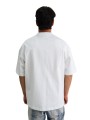 T-Shirt Amiri MA Monogram
