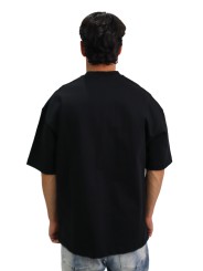 T-Shirt Amiri MA Monogram