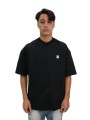 T-Shirt Amiri MA Monogram