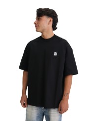 T-Shirt Amiri MA Monogram