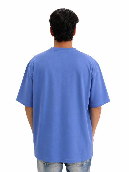 T-Shirt Casablanca Sport Logo