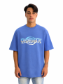 T-Shirt Casablanca Sport Logo