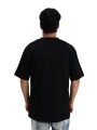 T-Shirt Casablanca Tennis Club Graphic