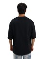 T-Shirt Dolce & Gabbana DG Logo Plaque