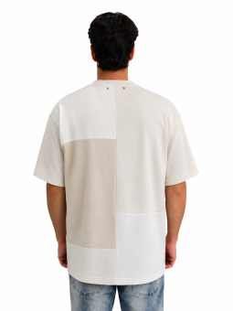 T-Shirt Golden Goose Deluxe Brand