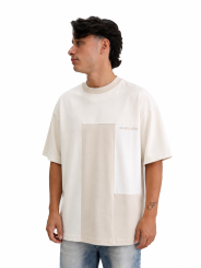 T-Shirt Golden Goose Deluxe Brand