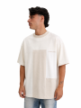 T-Shirt Golden Goose Deluxe Brand