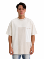 T-Shirt Golden Goose Deluxe Brand