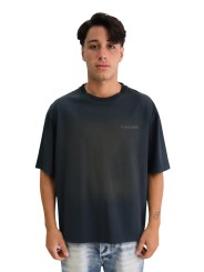 T-Shirt Golden Goose Deluxe Brand