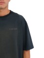 T-Shirt Golden Goose Deluxe Brand