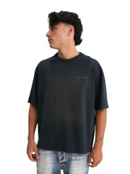 T-Shirt Golden Goose Deluxe Brand