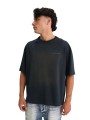 T-Shirt Golden Goose Deluxe Brand