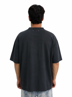 T-Shirt Golden Goose Deluxe Brand