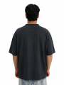 T-Shirt Golden Goose Deluxe Brand
