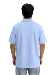 Polo Lacoste Classic Fit