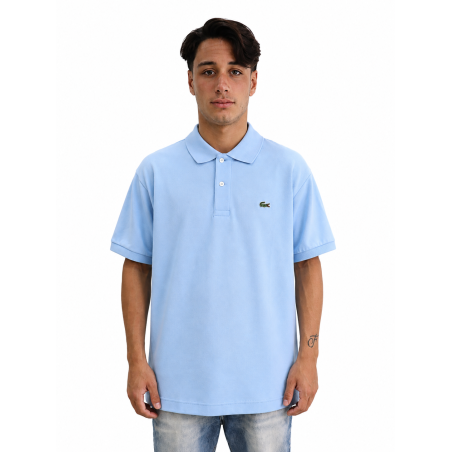 Polo Lacoste Classic Fit