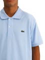 Polo Lacoste Classic Fit