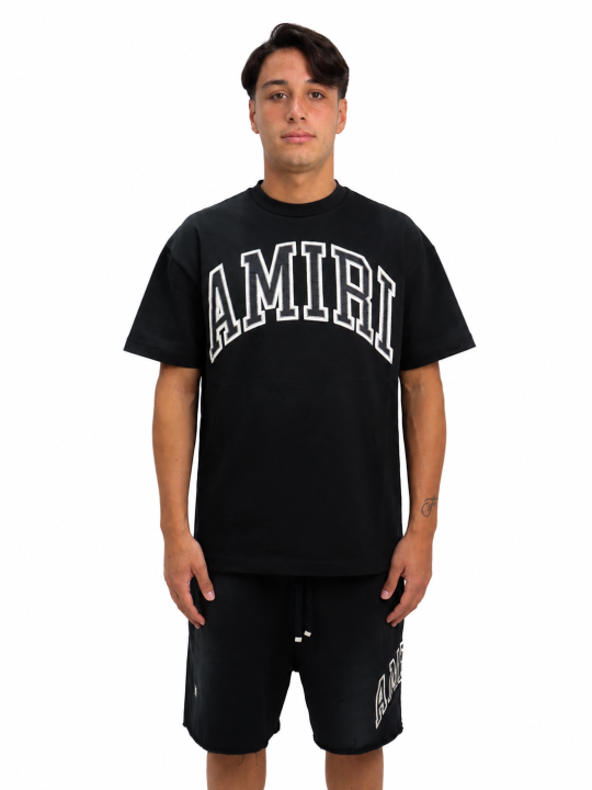 Coordinato Amiri Varsity