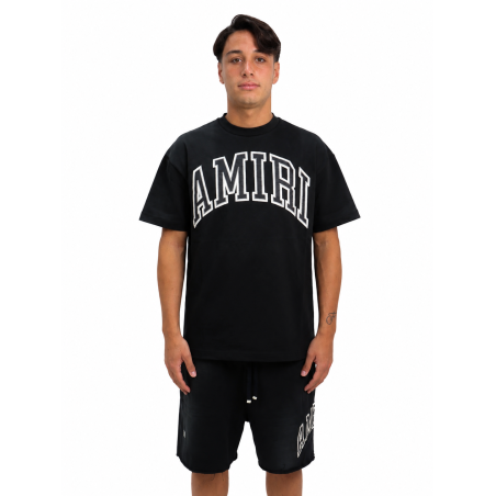 Coordinato Amiri Varsity