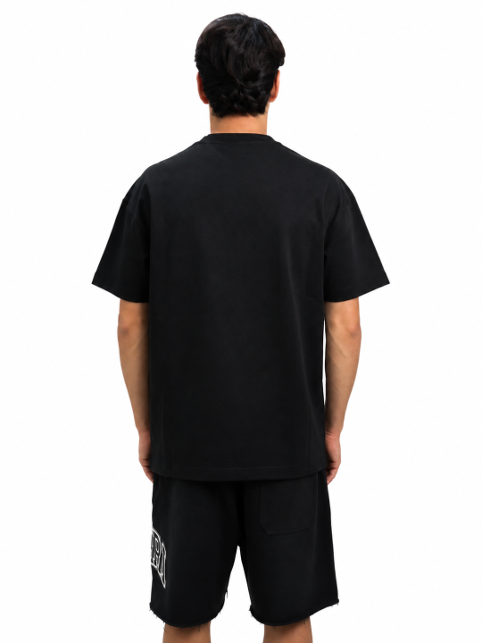 Coordinato Amiri Varsity