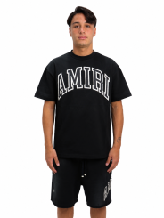 Coordinato Amiri Varsity