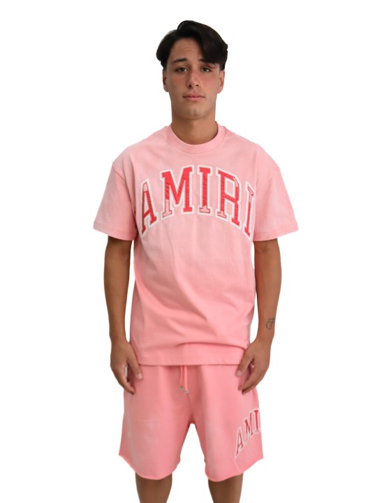 Coordinato Amiri Varsity