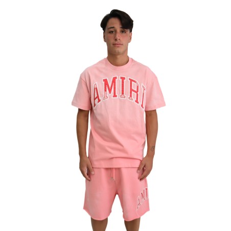 Coordinato Amiri Varsity