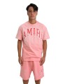 Coordinato Amiri Varsity