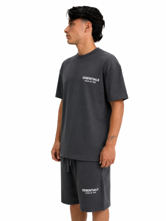 Coordinato Fear of God Essentials