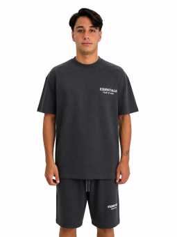 Coordinato Fear of God Essentials