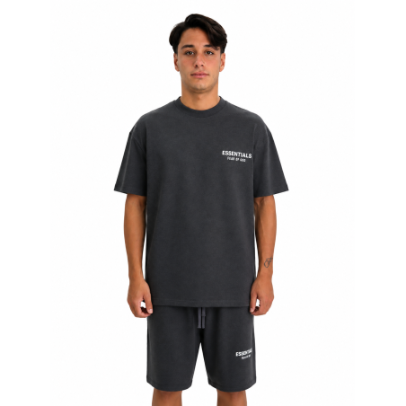 Coordinato Fear of God Essentials
