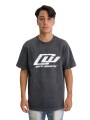 T-Shirt Off White OW Logo