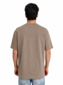 T-Shirt Off White OW Logo