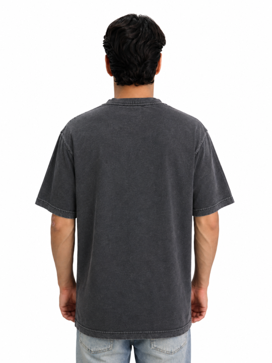 T-Shirt Off White OW Logo