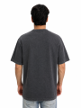 T-Shirt Off White OW Logo
