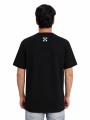 T-Shirt Off White Sculpture Graphic