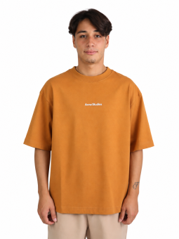 T-Shirt Acne Studios