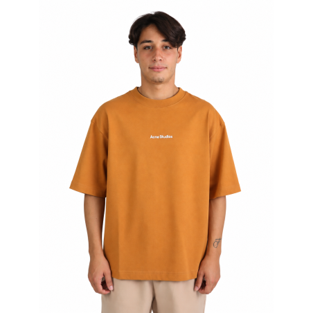 T-Shirt Acne Studios