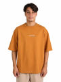 T-Shirt Acne Studios