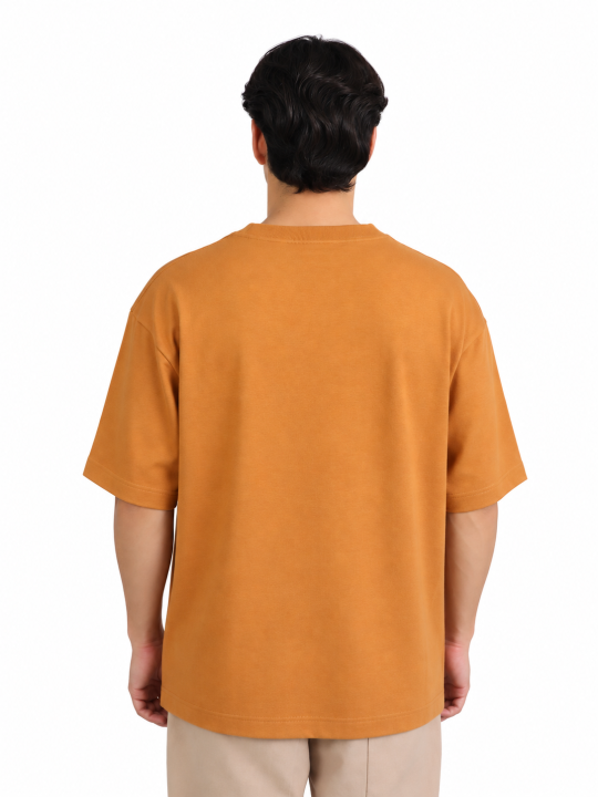 T-Shirt Acne Studios