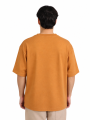 T-Shirt Acne Studios