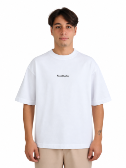 T-Shirt Acne Studios