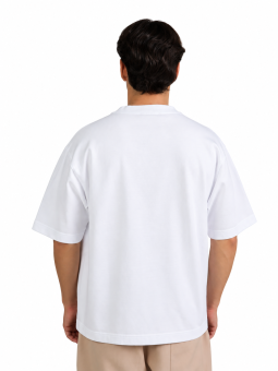 T-Shirt Acne Studios