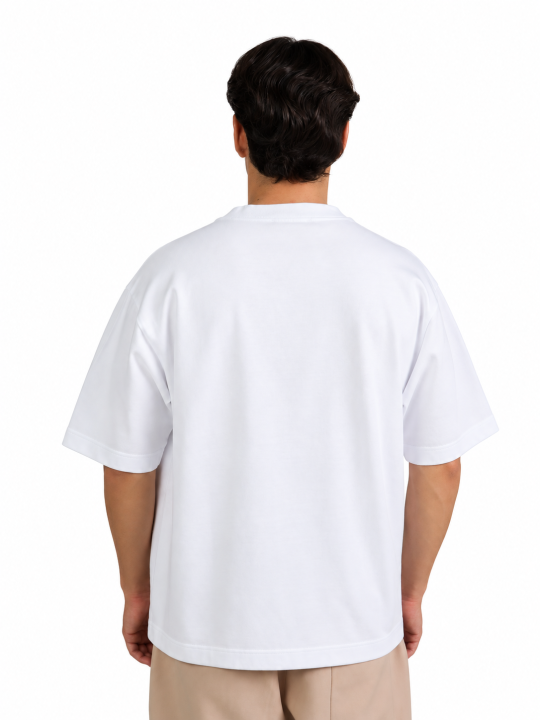 T-Shirt Acne Studios