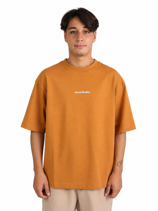 T-Shirt Acne Studios