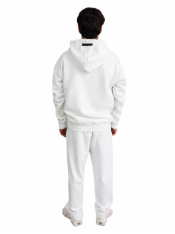 Coordinato tuta Fear of God Essentials