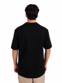 T-Shirt Fendi FF Logo