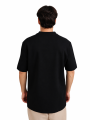T-Shirt Fendi FF Logo