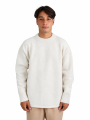 Maglioncino La Maille Jacquemus Logo Sweater