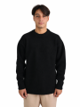 Maglioncino La Maille Jacquemus Logo Sweater